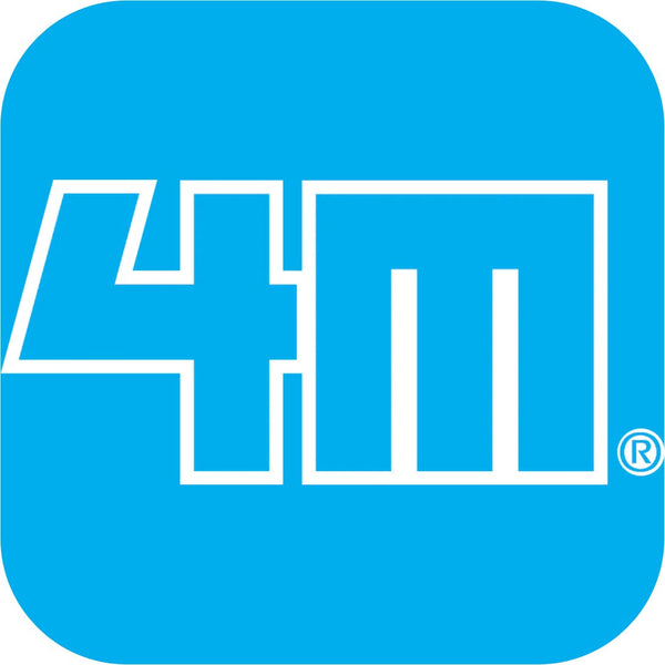 4M