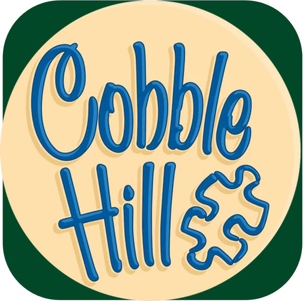 Cobble Hill