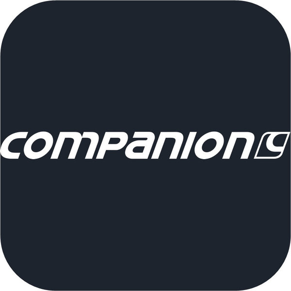 Companion