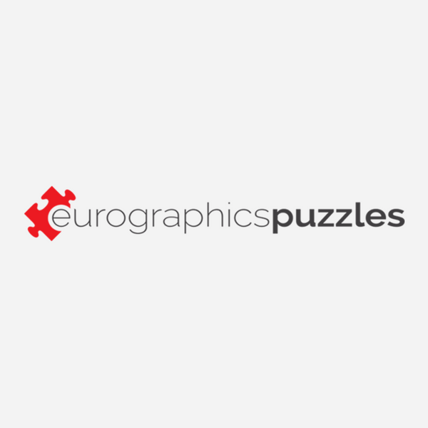 Eurographics Puzzles