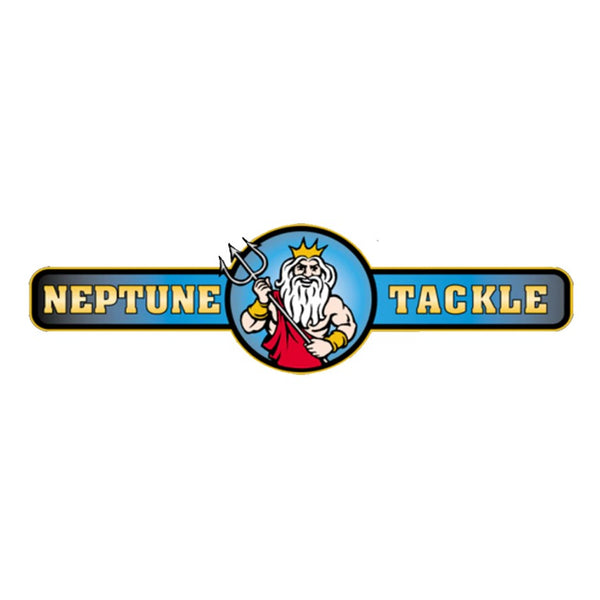 Neptune Tackle