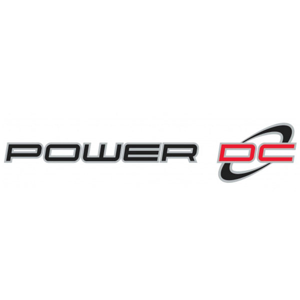 Power DC