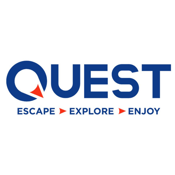 Quest
