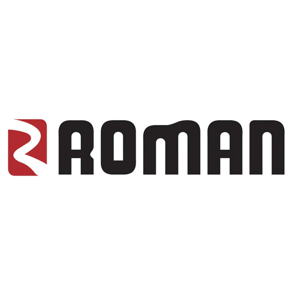 Roman