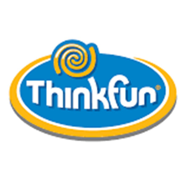 Thinkfun
