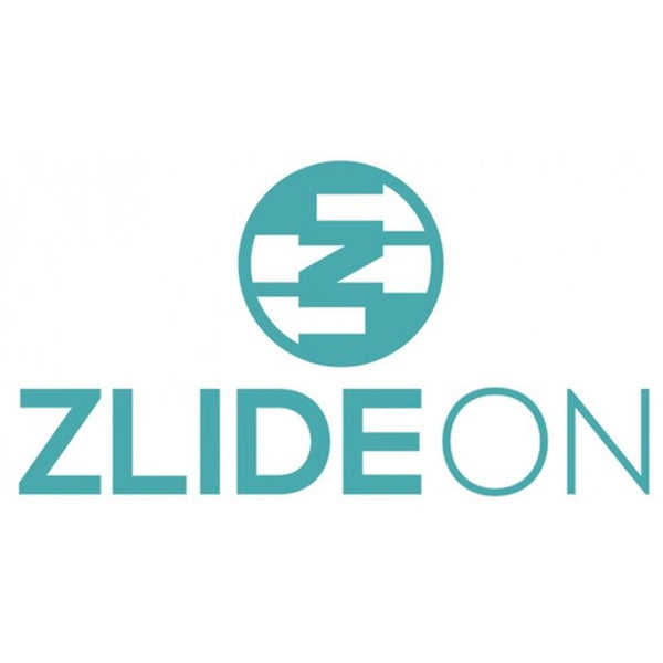 ZlideOn