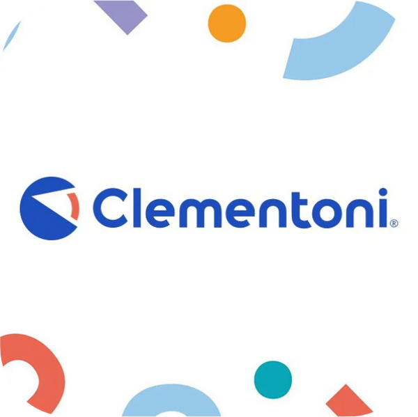 Clementoni