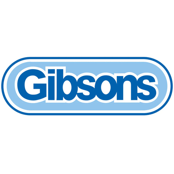 Gibsons