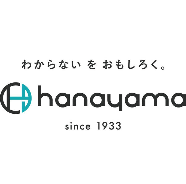 Hanayama