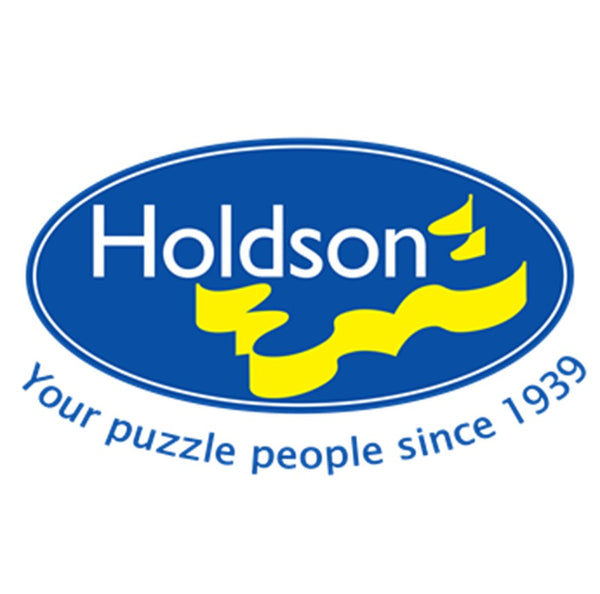 Holdson