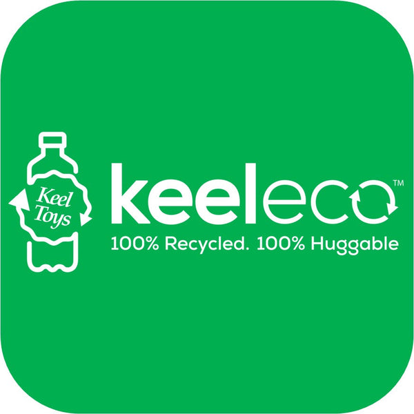 Keeleco