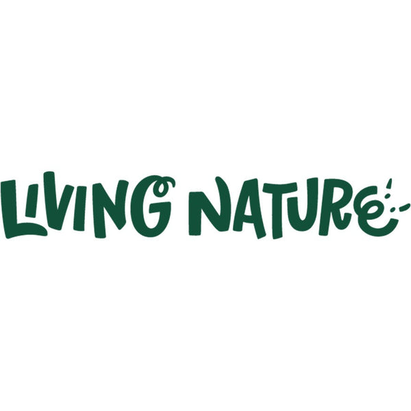 Living Nature