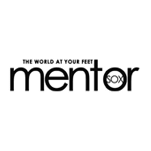 Mentor