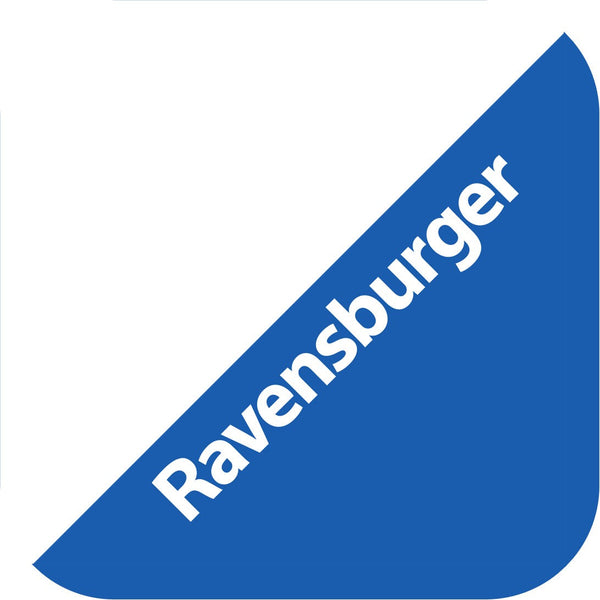 Ravensburger