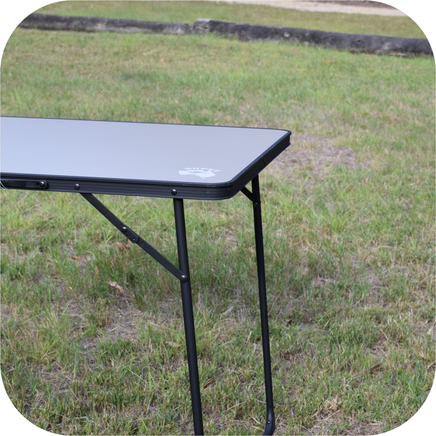 Camp Tables