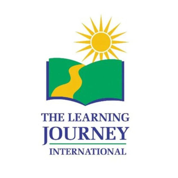 The Learning Journey