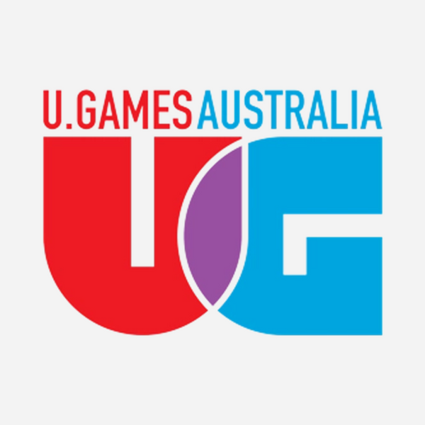U. Games