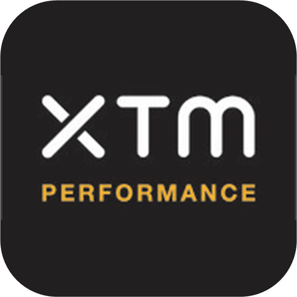 XTM