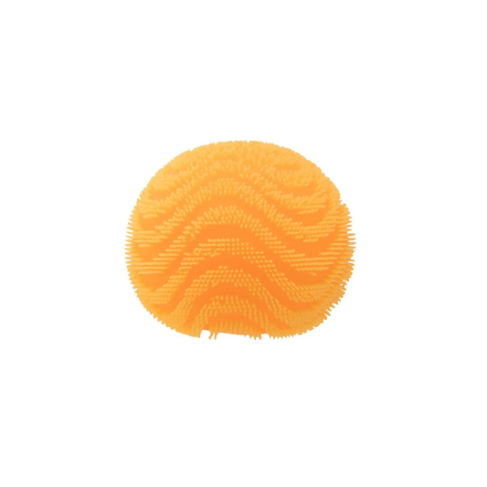 Nee Doh - Fuzz Ball Wonder Waves