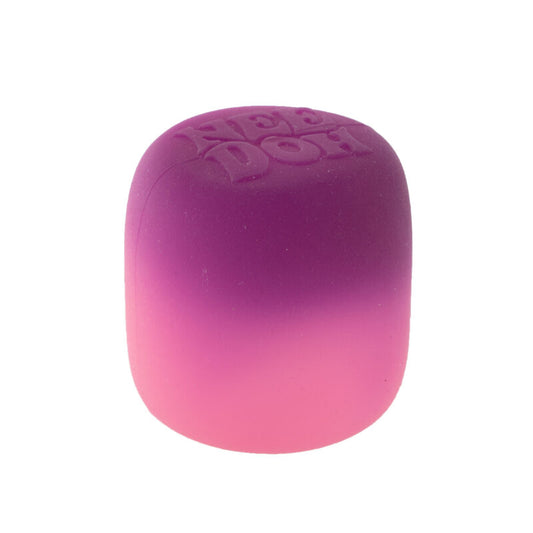 Nee Doh - Mello Mallo