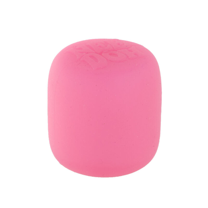 Nee Doh - Mello Mallo