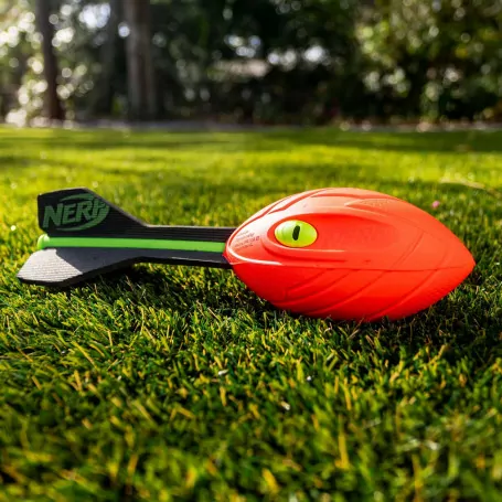 Nerf Pocket Vortex Howler