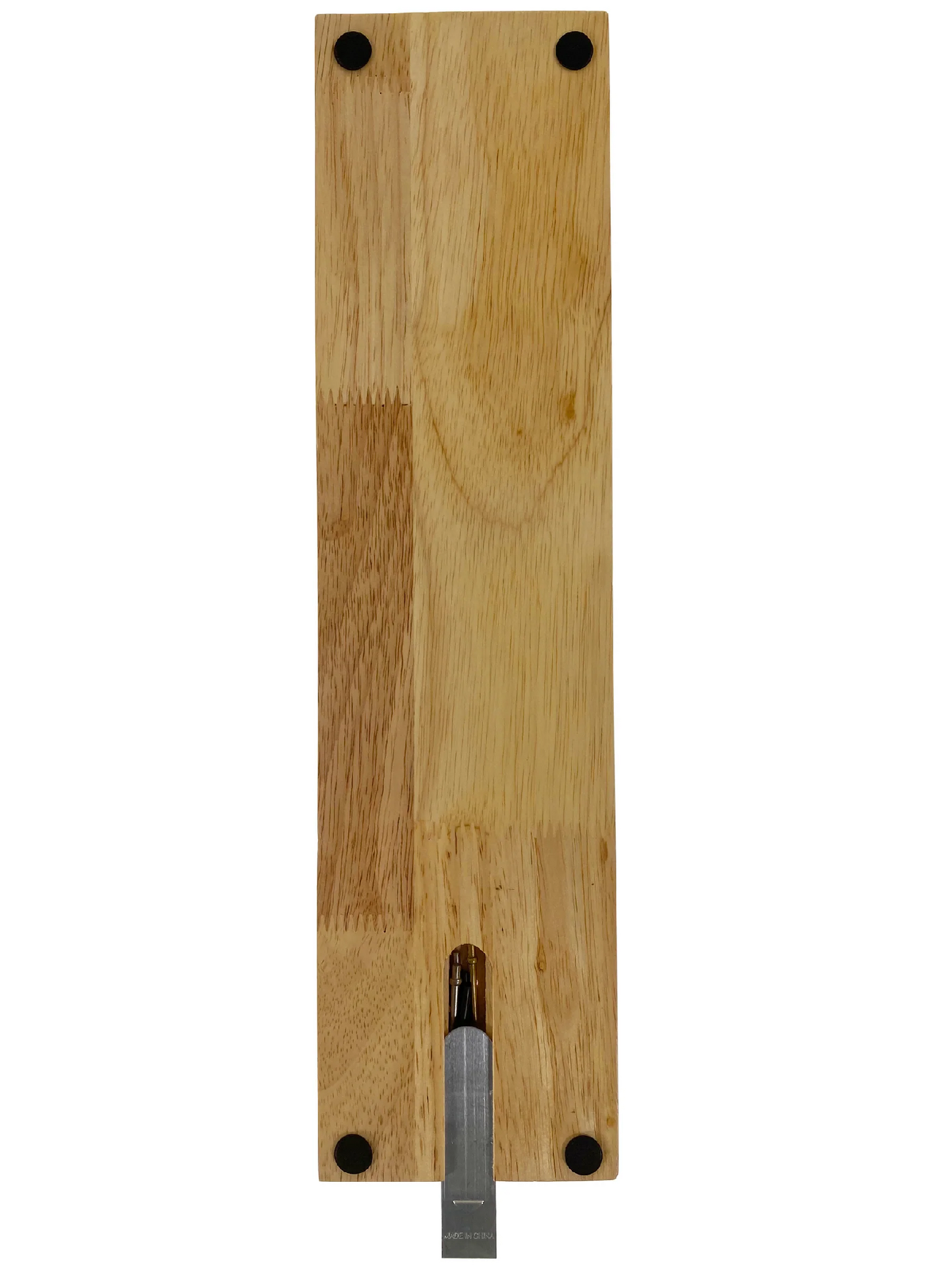 Cribbage 3 Track