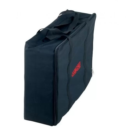 Camp Chef Pro 30 Carry Bag