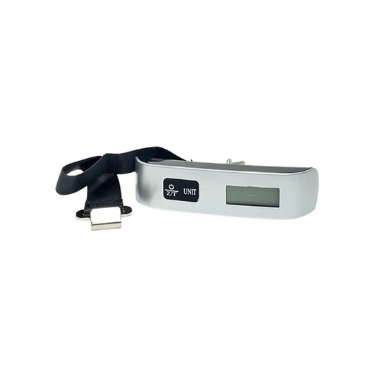 Digital Luggage Scales