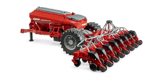 Bruder 02037 Horsch Maestro 8CX Precision Seeder