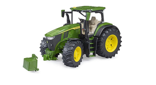 Bruder 03150 John Deere 7R 350 Tractor