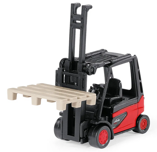 Siku 1311 Forklift
