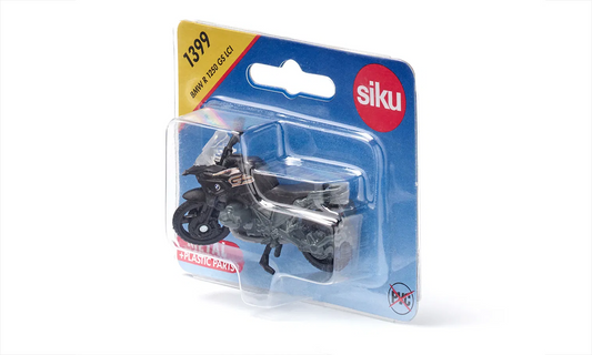 Siku 1399 BMW R 1250
