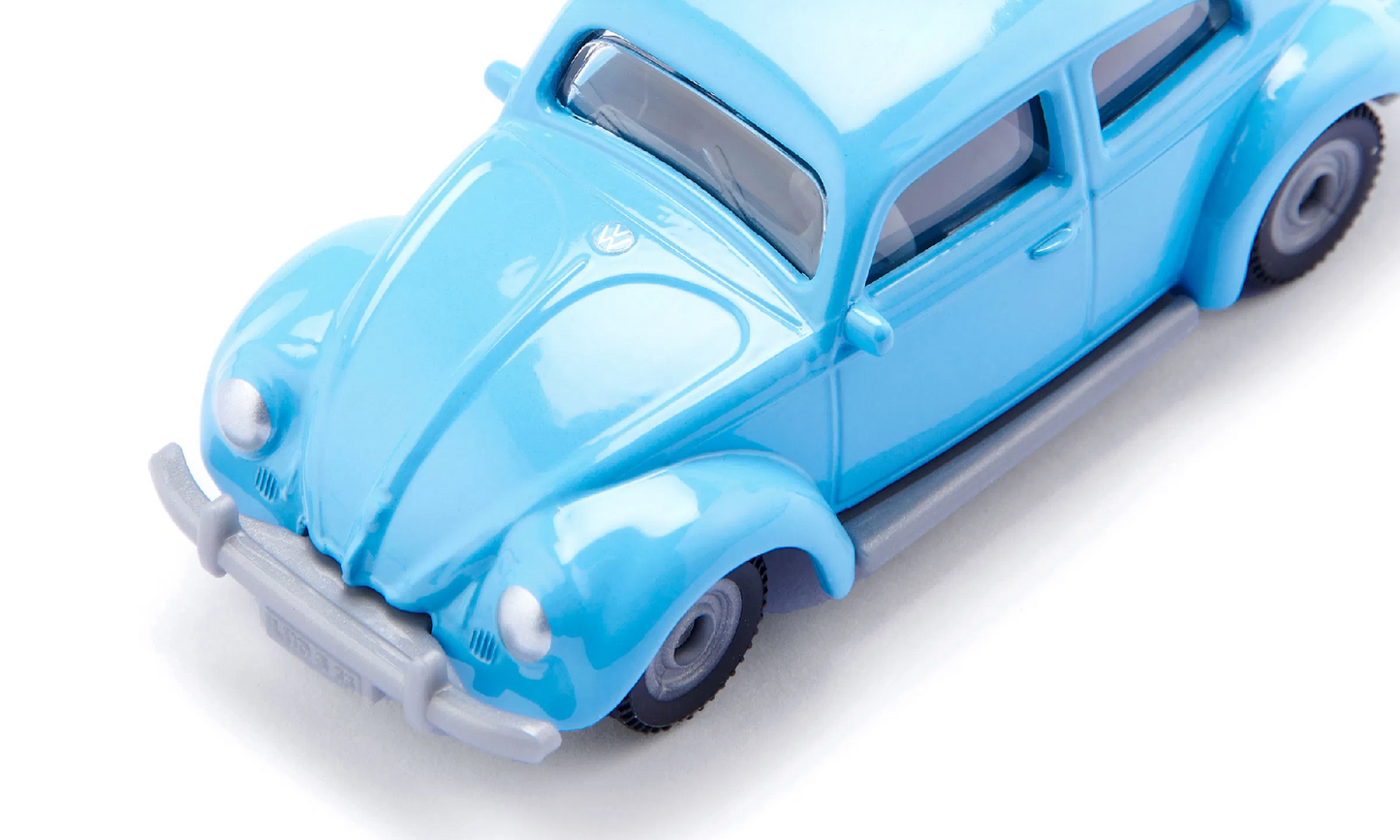 Siku 1557 VW Beetle