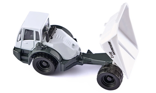 Siku 1692 Construction Set