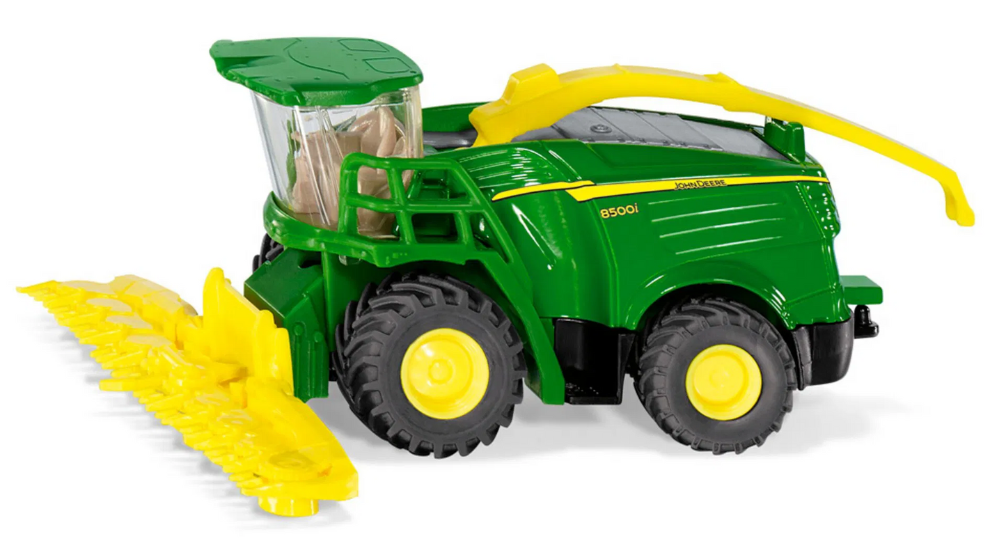 Siku 1794 John Deere 8500i