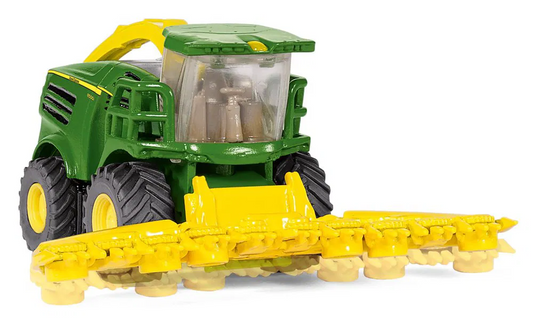 Siku 1794 John Deere 8500i