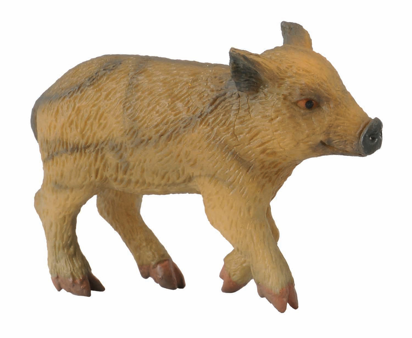 Collecta Wild Piglet Walking