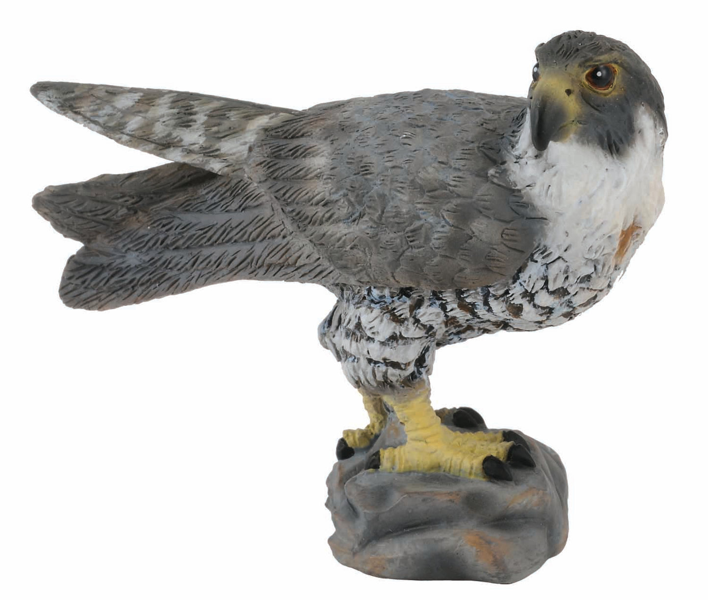 Collecta Peregine Falcon