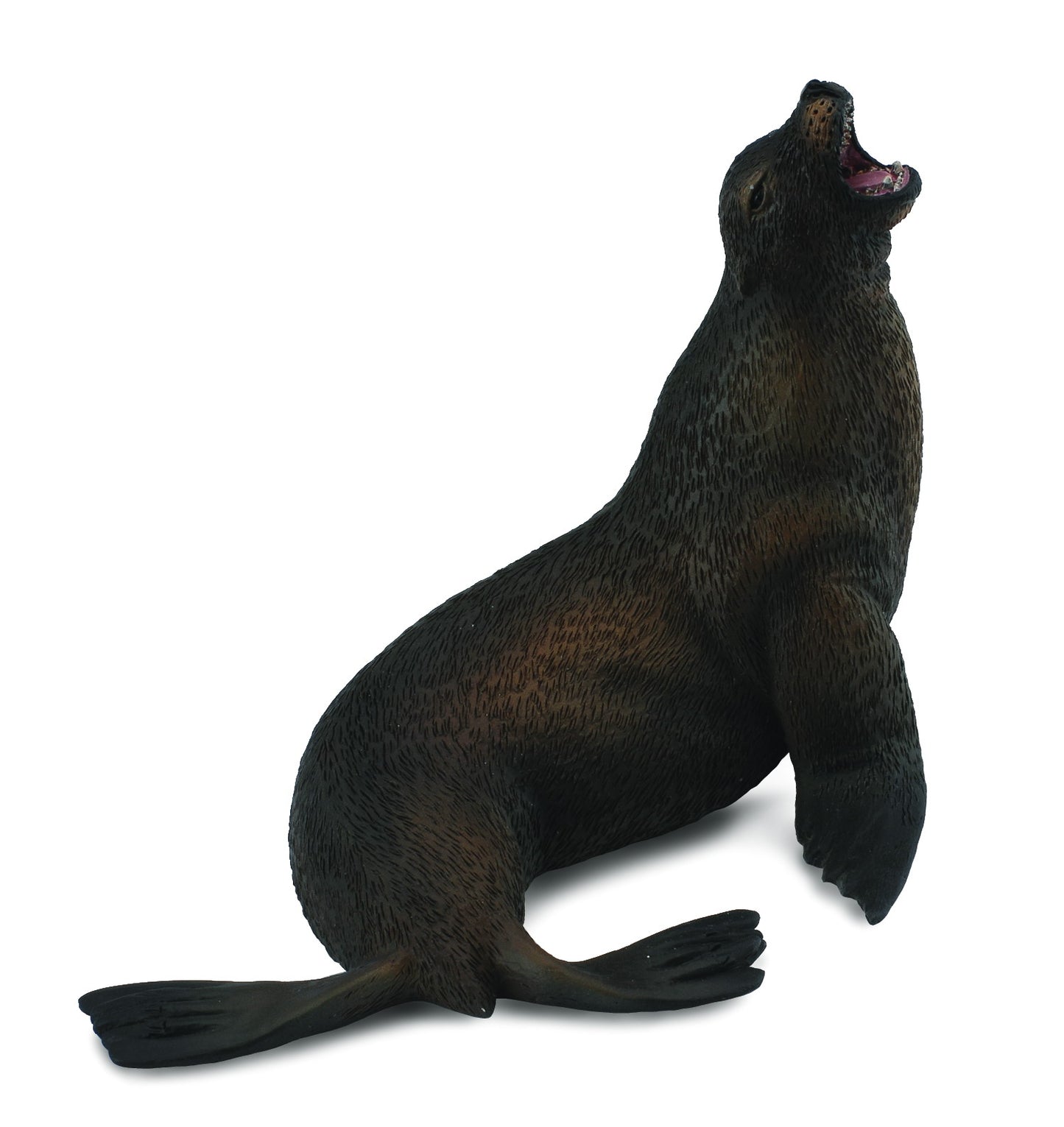 Collecta Sea Lion
