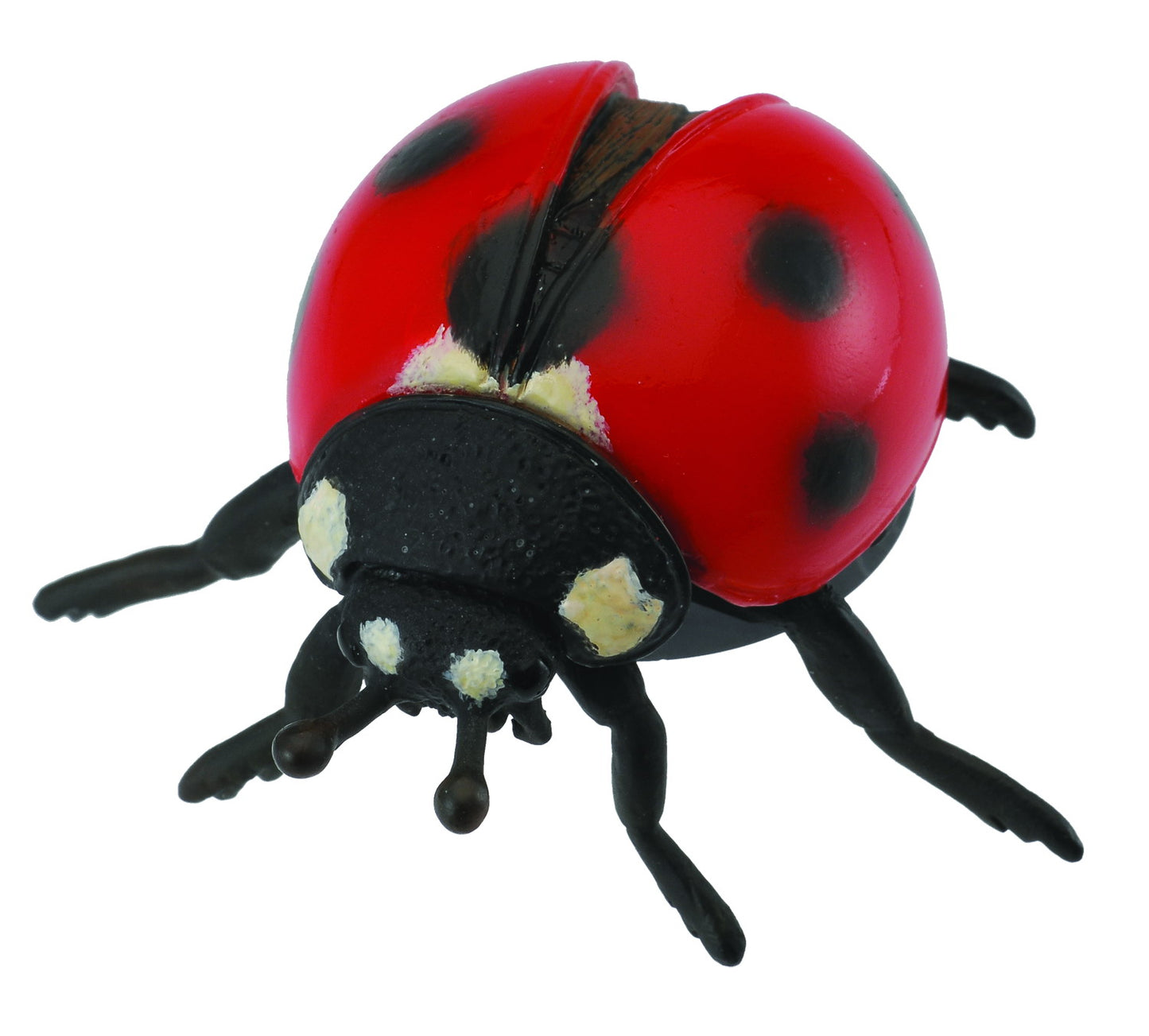 Collecta Ladybird