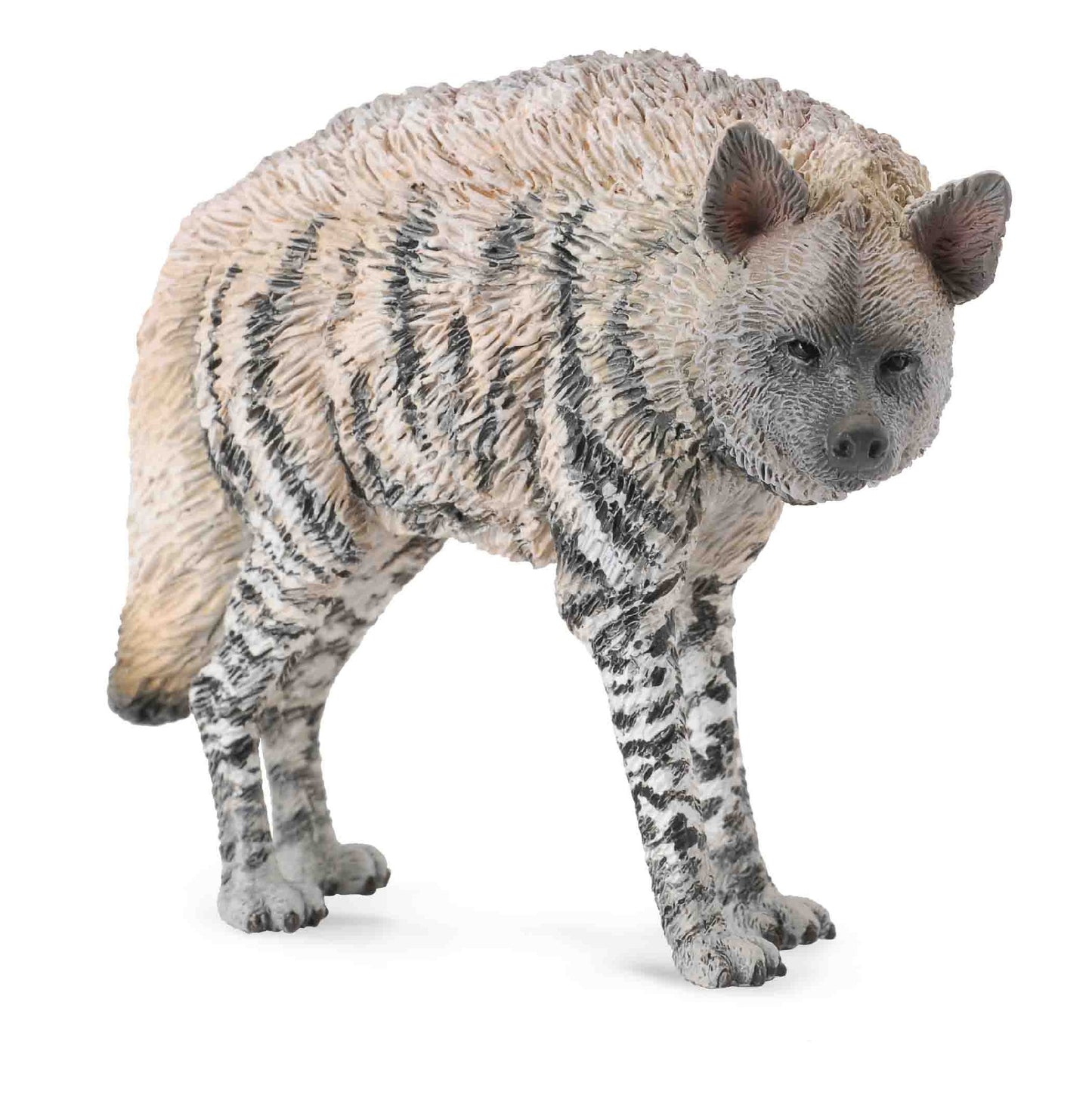 Collecta Stripped Hyena