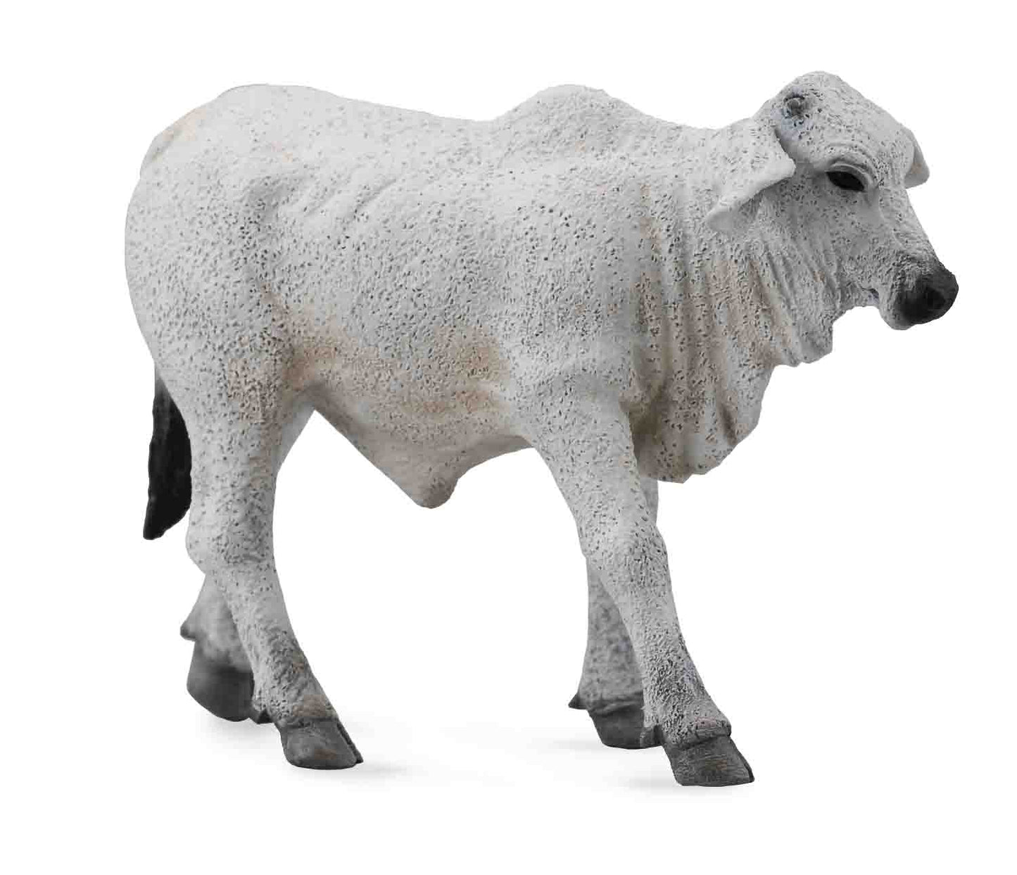 Collecta Brahman Calf