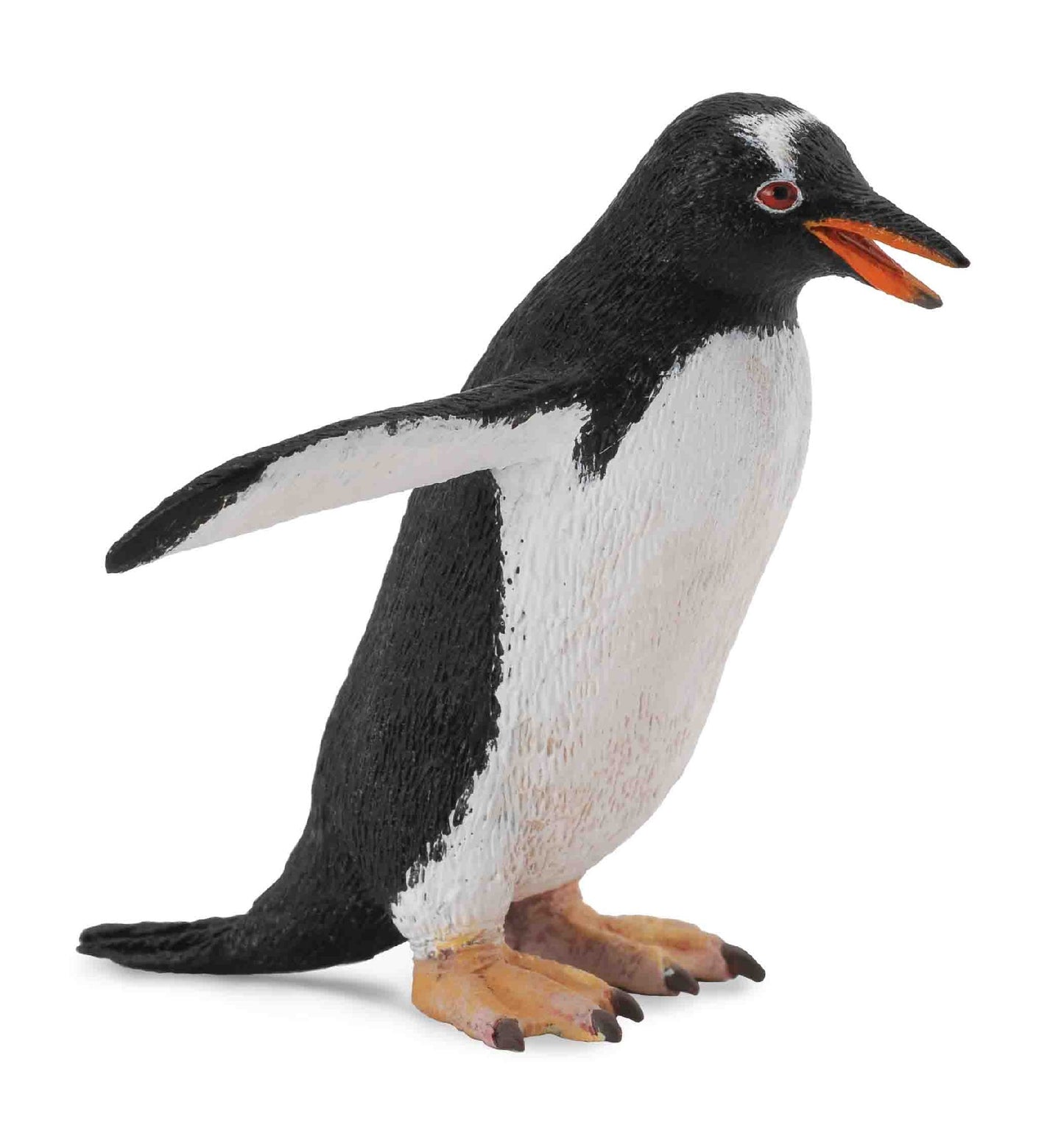 Collecta Gentoo Penguin