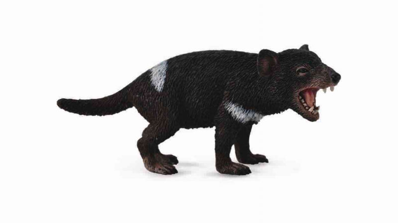 Collecta Tasmanian Devil
