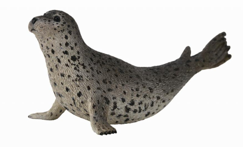 Collecta Spotted Seal