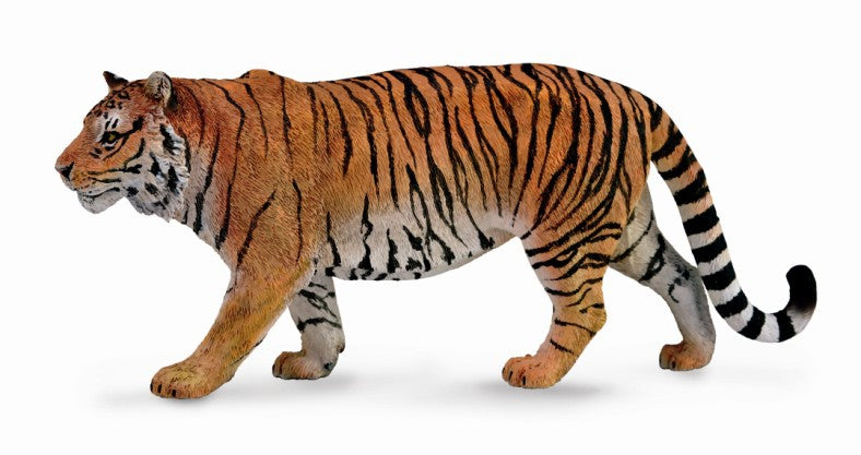 Collecta Siberian Tiger