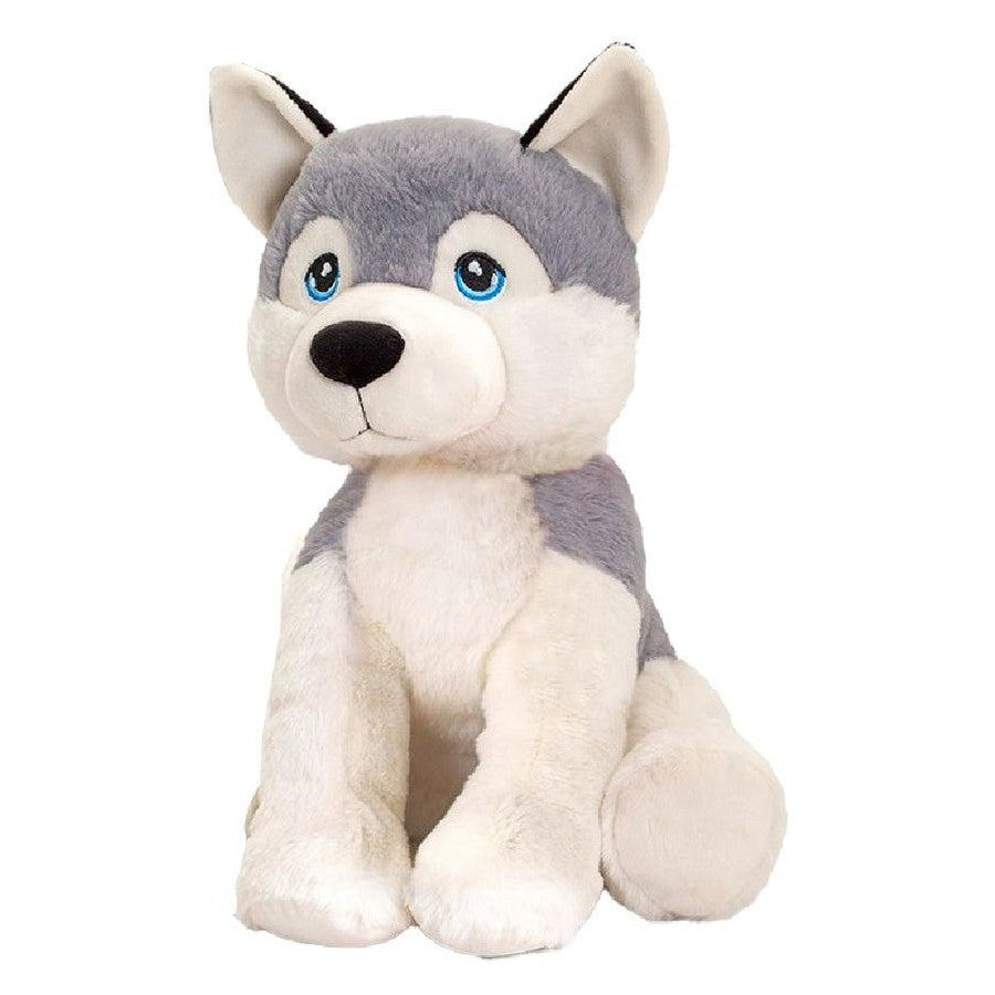 Keeleco - Husky 20cm