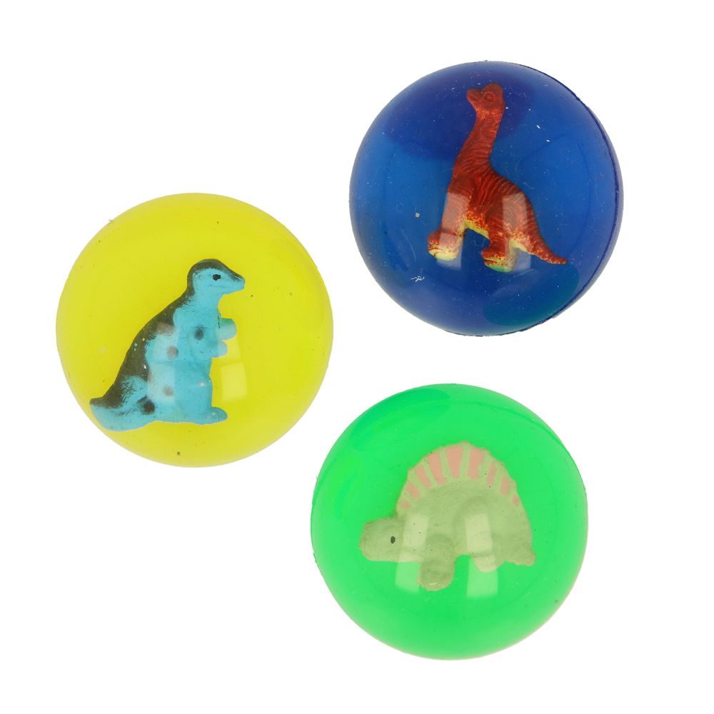 Keycraft - Dinosaur Jetball