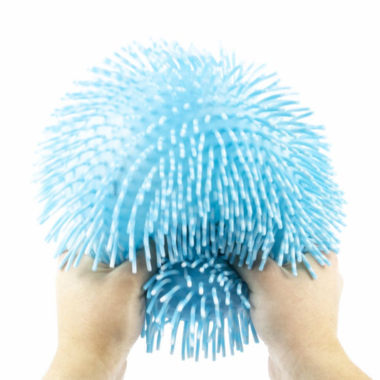 Keycraft - Tutti Frutti Giant Puffer Ball